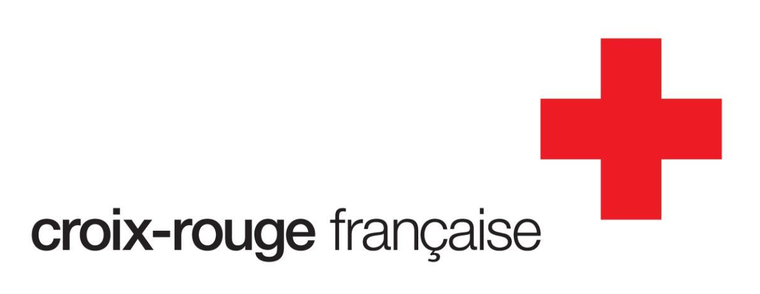 Cruz Vermelha Francesa
