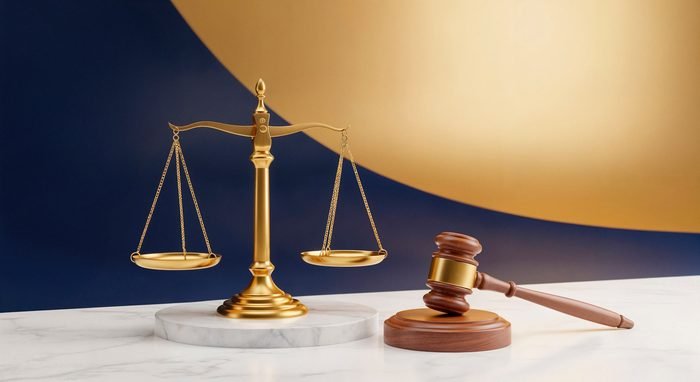Ante-Projecto de Código de Ética e Decoro Parlamentar
