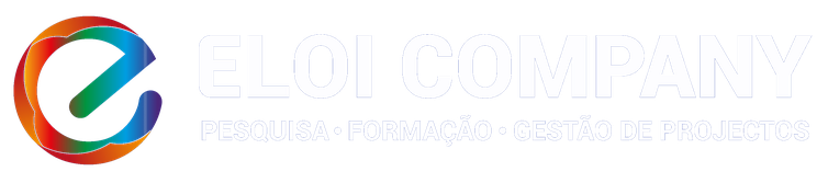 Eloi Company