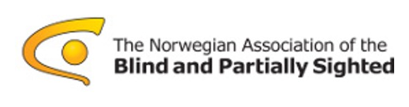 Associação Norueguesa de Cegos e Amblíopes (NABP)