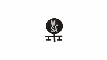 WLSA Moçambique