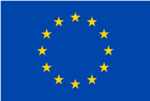 União Europeia