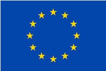 União Europeia