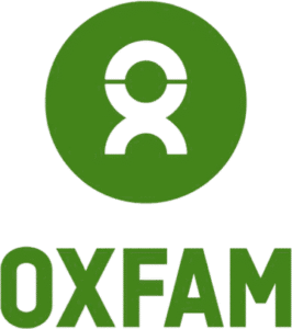 Oxfam