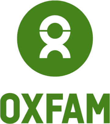Oxfam