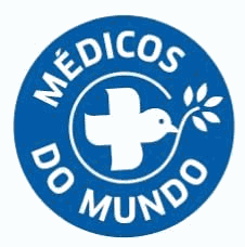 Médicos do Mundo