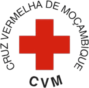 Cruz Vermelha de Moçambique