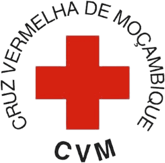 Cruz Vermelha de Moçambique