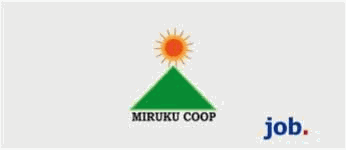 Miruku Coop