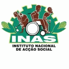 INAS