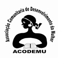 ACODEMU