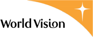 World Vision