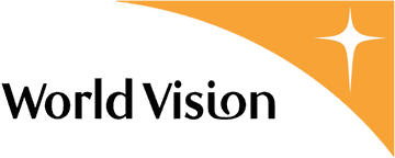 World Vision