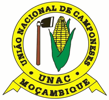 UNAC