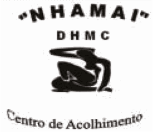 NHAMAI, DHMC