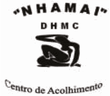 NHAMAI, DHMC