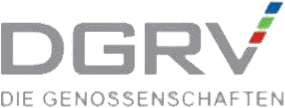 DGRV