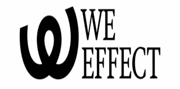 We Effect