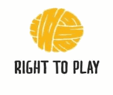 Right To Play