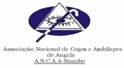 ANCAA Namibe