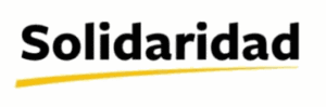 Solidaridad