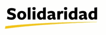 Solidaridad