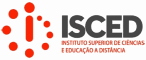 ISCED