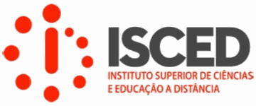 ISCED