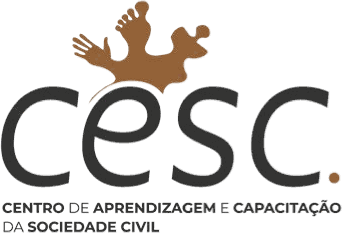 CESC