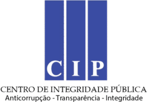 CIP