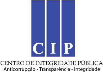 CIP