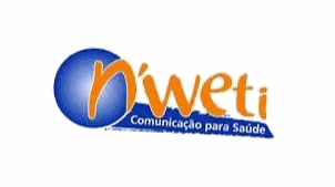 N’weti