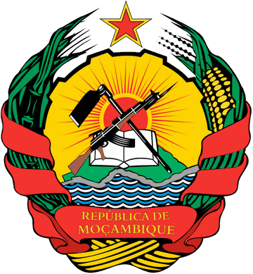 República de Moçambique