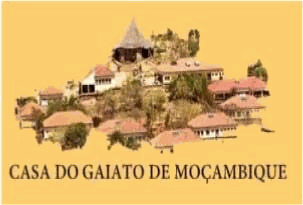 Casa do Gaiato
