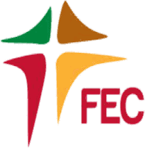 FEC