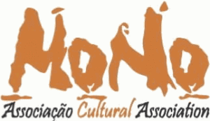MoNo