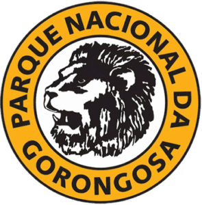 Parque Nacional da Gorongosa