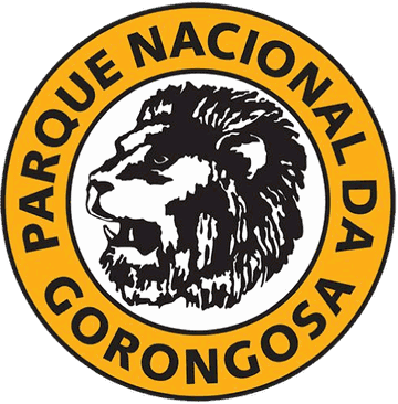 Parque Nacional da Gorongosa