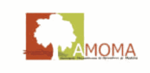 AMOMA