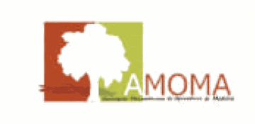 AMOMA