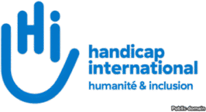 Humanity & Inclusion