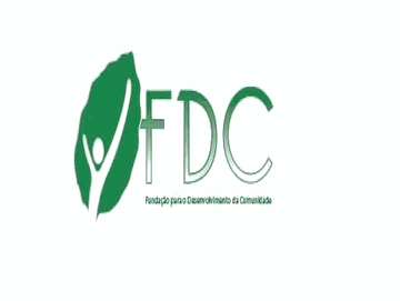 FDC