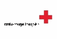 Red Cross