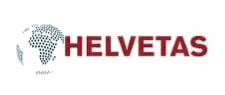 Helvetas