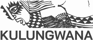 Kulungwana