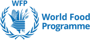 WFP