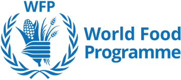 WFP